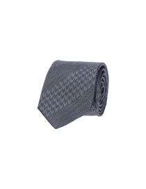 ZZEGNA - Tie