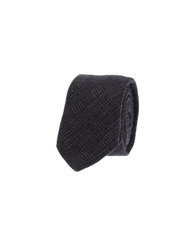 ZOOM ZZEGNA - Tie