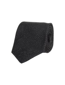 ZZEGNA - Tie