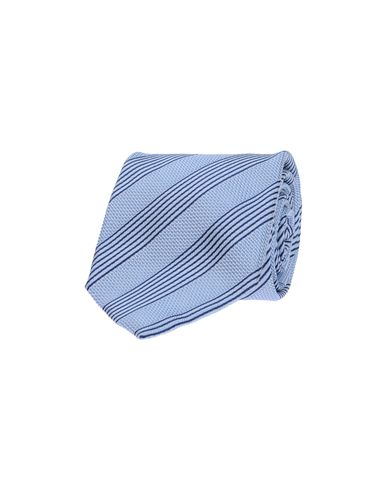 ZOOM ERMENEGILDO ZEGNA - Tie