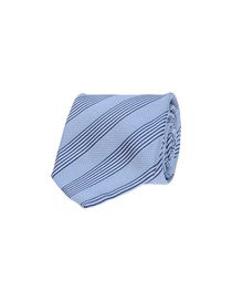 ERMENEGILDO ZEGNA - Tie
