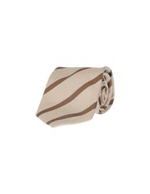 ERMENEGILDO ZEGNA - Tie