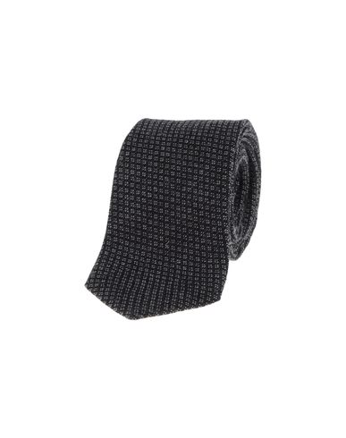 ZOOM ZZEGNA - Tie