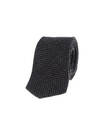 ZZEGNA - Tie