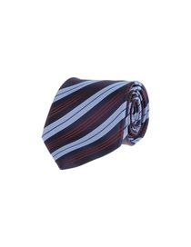 ERMENEGILDO ZEGNA - Tie