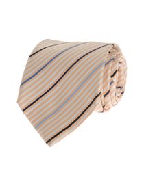 ERMENEGILDO ZEGNA - Tie