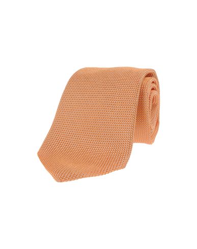 ZOOM ERMENEGILDO ZEGNA - Tie