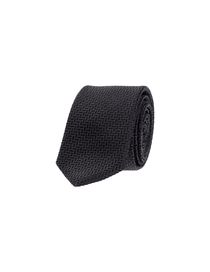 ZZEGNA - Tie