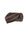 Dark brown Dark brown