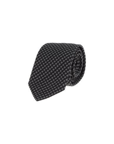 ZOOM ZZEGNA - Tie