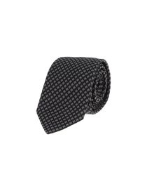 ZZEGNA - Tie