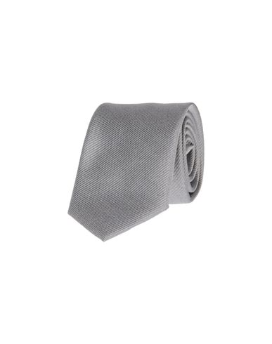 ZOOM ZZEGNA - Tie