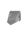 Grey Grey