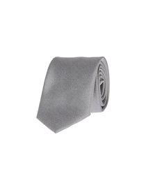 ZZEGNA - Tie