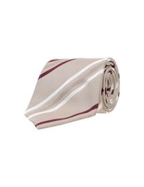 ERMENEGILDO ZEGNA - Tie