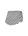 Grey Grey
