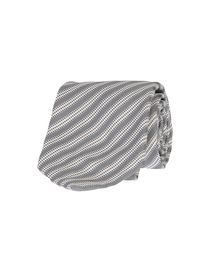 ERMENEGILDO ZEGNA - Tie
