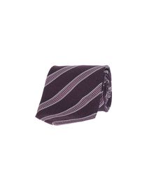 ERMENEGILDO ZEGNA - Tie