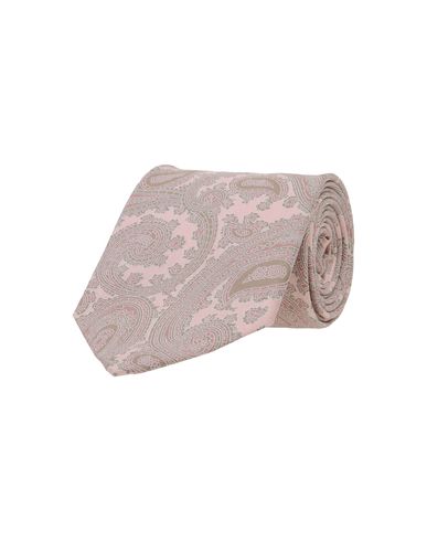 ZOOM ERMENEGILDO ZEGNA - Tie