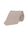 Light grey Light grey