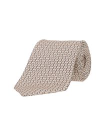 ERMENEGILDO ZEGNA - Tie