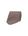 Dark brown Dark brown