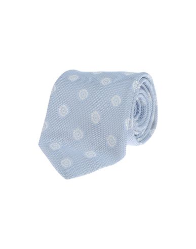 ZOOM ERMENEGILDO ZEGNA - Tie