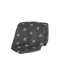 ERMENEGILDO ZEGNA - Tie