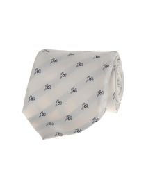ERMENEGILDO ZEGNA - Tie