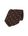 Dark brown Dark brown