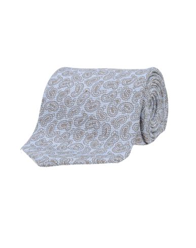 ZOOM ERMENEGILDO ZEGNA - Tie