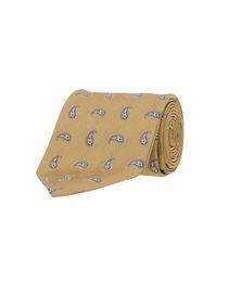 ERMENEGILDO ZEGNA - Tie