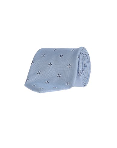 ZOOM ERMENEGILDO ZEGNA - Tie