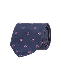 ERMENEGILDO ZEGNA - Tie