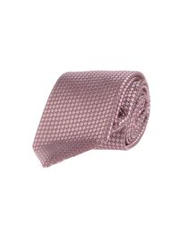 ERMENEGILDO ZEGNA - Tie