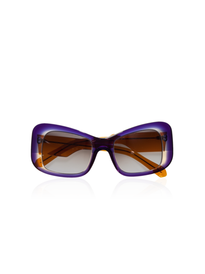 MARNI - Eyewear