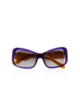MARNI - Eyewear