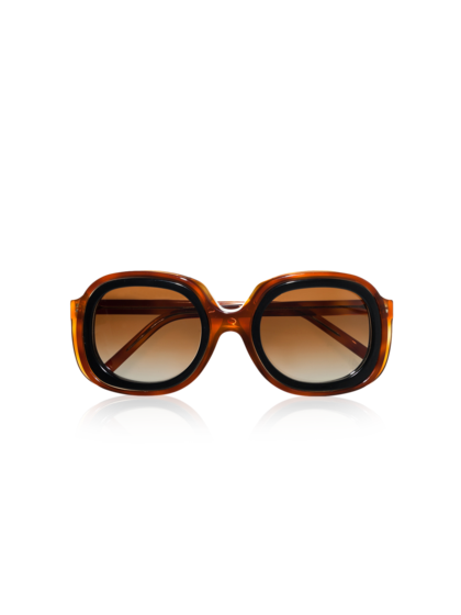 MARNI - Eyewear