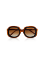 MARNI - Eyewear