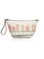 MARNI - Clutch