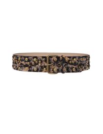BLUMARINE - Belt