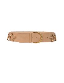 BLUMARINE - Belt