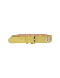 BLUMARINE - Belt