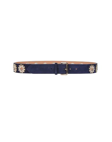 ZOOM BLUMARINE - Belt