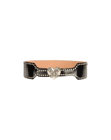 ZOOM GALLIANO - Belt