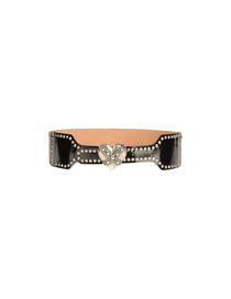 GALLIANO - Belt