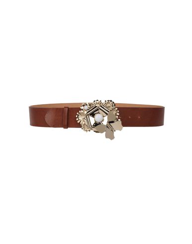 ZOOM BLUMARINE - Belt