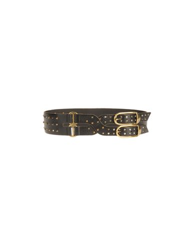 ZOOM GALLIANO - Belt