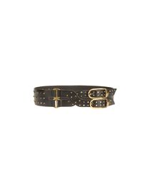 GALLIANO - Belt