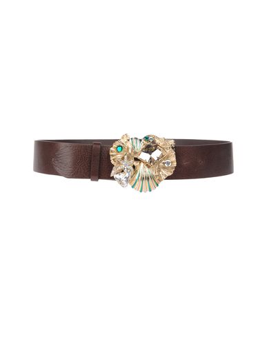 ZOOM BLUMARINE - Belt